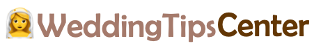 WeddingTipsCenter.com